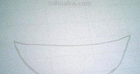 小船怎么画简笔画(威尼斯小船怎么画简笔画) 小船怎么画简笔画(威尼斯小船怎么画简笔画)