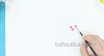 水溶性彩铅怎么画渐变(水溶性彩铅怎么画渐变色) 水溶性彩铅怎么画渐变(水溶性彩铅怎么画渐变色)