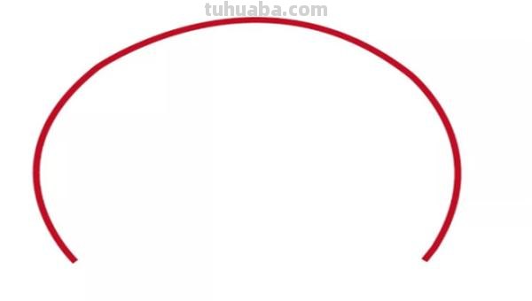 怪物怎么画简笔画(三年级怪物怎么画简笔画) 怪物怎么画简笔画(三年级怪物怎么画简笔画)