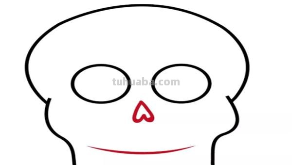 怪物怎么画简笔画(三年级怪物怎么画简笔画) 怪物怎么画简笔画(三年级怪物怎么画简笔画)