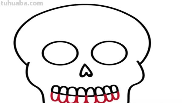 怪物怎么画简笔画(三年级怪物怎么画简笔画) 怪物怎么画简笔画(三年级怪物怎么画简笔画)