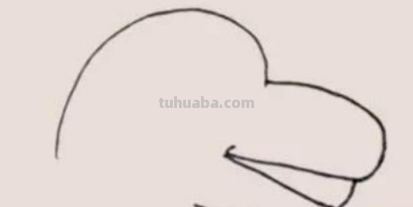 怪物怎么画简笔画(三年级怪物怎么画简笔画) 怪物怎么画简笔画(三年级怪物怎么画简笔画)