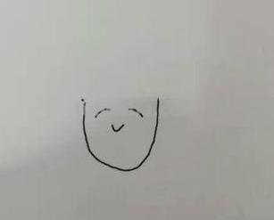 钢琴怎么画简笔画(钢琴怎么画简笔画图片) 钢琴怎么画简笔画(钢琴怎么画简笔画图片)