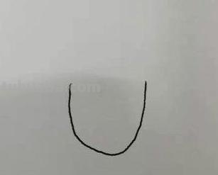 钢琴怎么画简笔画（钢琴怎么画简笔画图片）