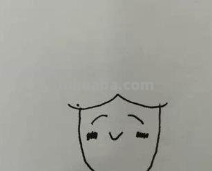 钢琴怎么画简笔画(钢琴怎么画简笔画图片) 钢琴怎么画简笔画(钢琴怎么画简笔画图片)