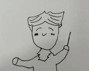 钢琴怎么画简笔画(钢琴怎么画简笔画图片) 钢琴怎么画简笔画(钢琴怎么画简笔画图片)