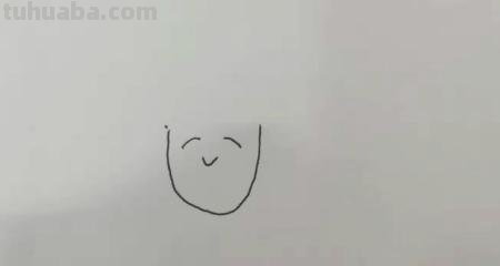 钢琴怎么画简笔画(钢琴怎么画简笔画图片) 钢琴怎么画简笔画(钢琴怎么画简笔画图片)