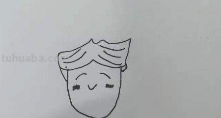 钢琴怎么画简笔画(钢琴怎么画简笔画图片) 钢琴怎么画简笔画(钢琴怎么画简笔画图片)