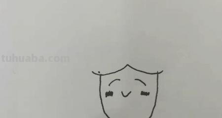钢琴怎么画简笔画(钢琴怎么画简笔画图片) 钢琴怎么画简笔画(钢琴怎么画简笔画图片)