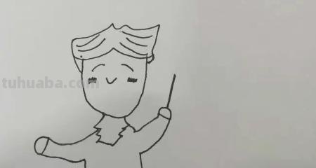 钢琴怎么画简笔画(钢琴怎么画简笔画图片) 钢琴怎么画简笔画(钢琴怎么画简笔画图片)