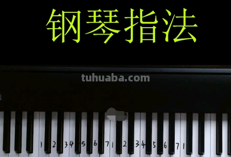 钢琴怎么画简笔画(钢琴怎么画简笔画图片) 钢琴怎么画简笔画(钢琴怎么画简笔画图片)