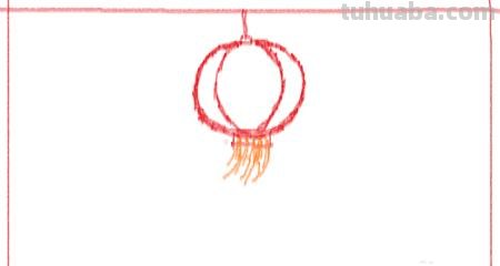 春节手抄报该怎么画（春节手抄报该怎么画简单）