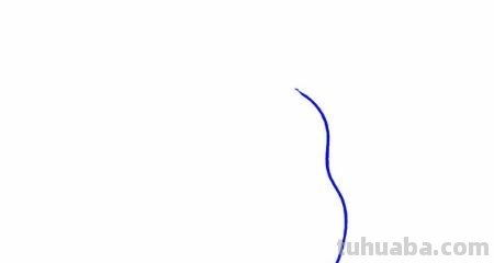 梨怎么画简笔画(梨怎么画简笔画图片) 梨怎么画简笔画(梨怎么画简笔画图片)