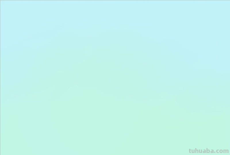 手抄报底色怎么涂好看（手抄报底色怎么涂好看图片）