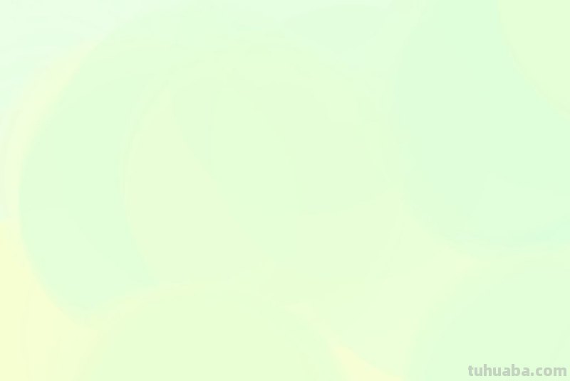手抄报底色怎么涂好看（手抄报底色怎么涂好看图片）