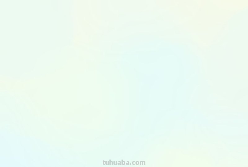 手抄报底色怎么涂好看（手抄报底色怎么涂好看图片）