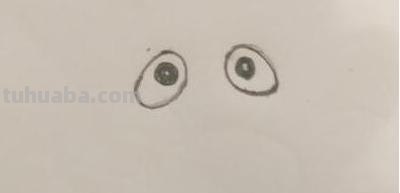昆虫怎么画简笔画（昆虫记里面的昆虫怎么画简笔画）