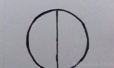 昆虫怎么画简笔画(昆虫记里面的昆虫怎么画简笔画) 昆虫怎么画简笔画(昆虫记里面的昆虫怎么画简笔画)