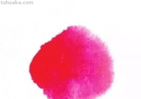樱桃怎么画简笔画(樱桃怎么画简笔画图片) 樱桃怎么画简笔画(樱桃怎么画简笔画图片)