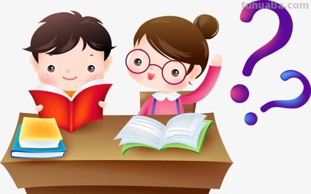 朝阳小学读书卡怎么写（小学读书卡怎么写格式）