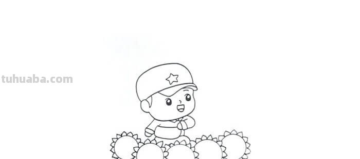 红岩读书卡怎么样（红岩读书卡怎么样制作）