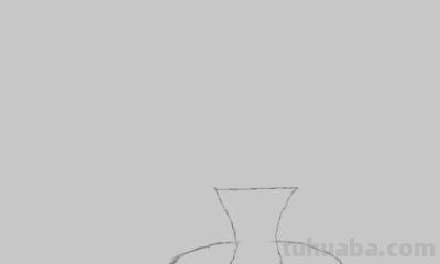 蜡烛怎么画简笔画(蜡烛怎么画简笔画好看) 蜡烛怎么画简笔画(蜡烛怎么画简笔画好看)