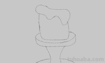 蜡烛怎么画简笔画(蜡烛怎么画简笔画好看) 蜡烛怎么画简笔画(蜡烛怎么画简笔画好看)
