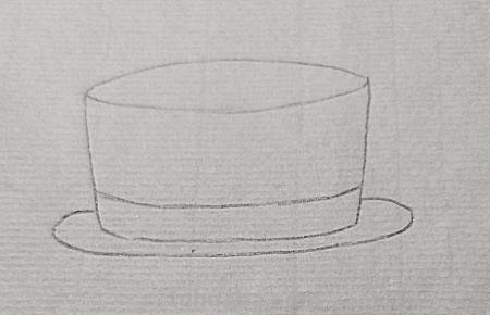 圣诞帽用彩铅怎么画(圣诞帽用彩铅怎么画好看) 圣诞帽用彩铅怎么画(圣诞帽用彩铅怎么画好看)