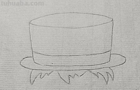 圣诞帽用彩铅怎么画(圣诞帽用彩铅怎么画好看) 圣诞帽用彩铅怎么画(圣诞帽用彩铅怎么画好看)