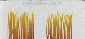 水溶彩铅怎么画河水(水溶彩铅怎么画河水的颜色) 水溶彩铅怎么画河水(水溶彩铅怎么画河水的颜色)
