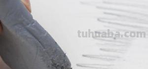 水溶彩铅怎么画河水(水溶彩铅怎么画河水的颜色) 水溶彩铅怎么画河水(水溶彩铅怎么画河水的颜色)