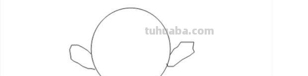 孙悟空怎么画简笔画(孙悟空怎么画简笔画帅气) 孙悟空怎么画简笔画(孙悟空怎么画简笔画帅气)
