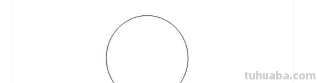 孙悟空怎么画简笔画（孙悟空怎么画简笔画帅气）