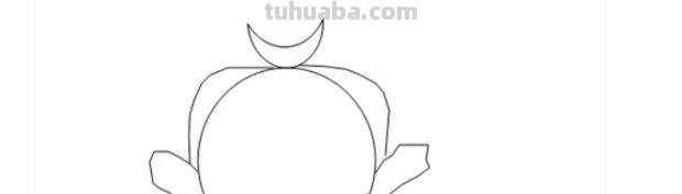 孙悟空怎么画简笔画(孙悟空怎么画简笔画帅气) 孙悟空怎么画简笔画(孙悟空怎么画简笔画帅气)