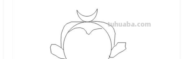 孙悟空怎么画简笔画(孙悟空怎么画简笔画帅气) 孙悟空怎么画简笔画(孙悟空怎么画简笔画帅气)