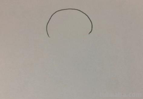 男人怎么画简笔画(男人怎么画简笔画全身) 男人怎么画简笔画(男人怎么画简笔画全身)