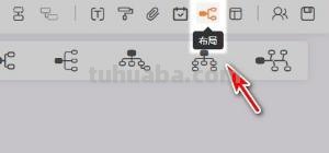 西游记思维导图怎么(西游记思维导图怎么画) 西游记思维导图怎么(西游记思维导图怎么画)