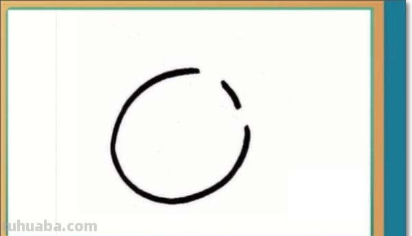 怎么画小白兔简笔画(怎么画小白兔简笔画图片) 怎么画小白兔简笔画(怎么画小白兔简笔画图片)