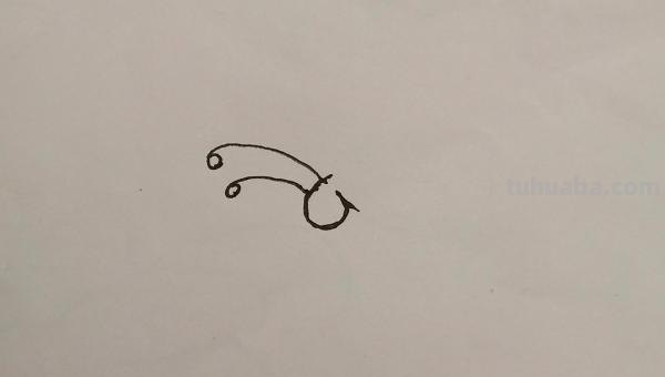 蝴蝶的简笔画怎么画(蝴蝶的简笔画怎么画最好看又简单) 蝴蝶的简笔画怎么画(蝴蝶的简笔画怎么画最好看又简单)