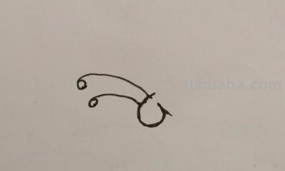 蝴蝶的简笔画怎么画(蝴蝶的简笔画怎么画最好看又简单) 蝴蝶的简笔画怎么画(蝴蝶的简笔画怎么画最好看又简单)
