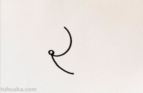 刺猬怎么画简笔画(刺猬怎么画简笔画图片) 刺猬怎么画简笔画(刺猬怎么画简笔画图片)