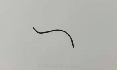 松树怎么画简笔画(松树怎么画简笔画图片) 松树怎么画简笔画(松树怎么画简笔画图片)