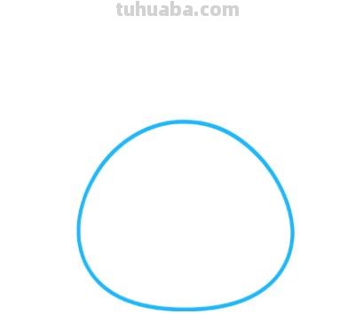 小白兔怎么画简笔画(小白兔怎么画简笔画图片) 小白兔怎么画简笔画(小白兔怎么画简笔画图片)