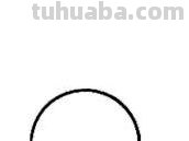 简笔画小白兔怎么画（简笔画小白兔怎么画可爱）