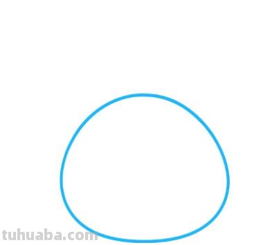 简笔画小白兔怎么画(简笔画小白兔怎么画可爱) 简笔画小白兔怎么画(简笔画小白兔怎么画可爱)