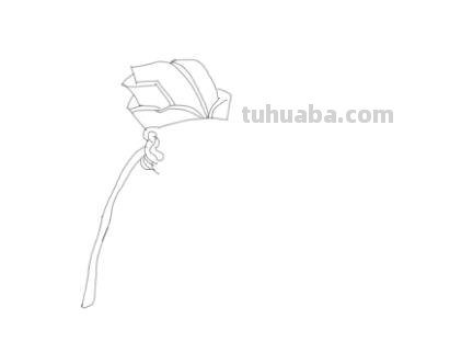 诗人怎么画简笔画(诗人怎么画简笔画侧面) 诗人怎么画简笔画(诗人怎么画简笔画侧面)
