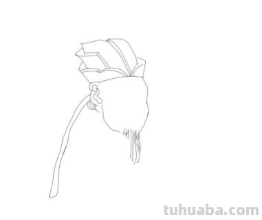 诗人怎么画简笔画(诗人怎么画简笔画侧面) 诗人怎么画简笔画(诗人怎么画简笔画侧面)