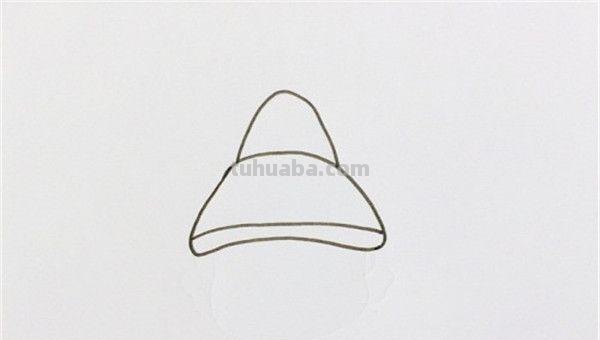 诗人怎么画简笔画(诗人怎么画简笔画侧面) 诗人怎么画简笔画(诗人怎么画简笔画侧面)