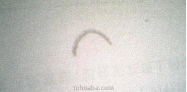 白云怎么画简笔画(蓝天白云怎么画简笔画) 白云怎么画简笔画(蓝天白云怎么画简笔画)