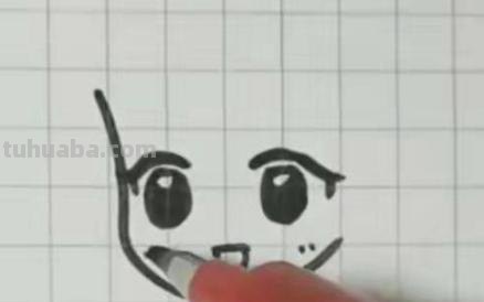 用彩铅怎么画初音未来（用彩铅怎么画初音未来人物）